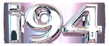 i94 logo