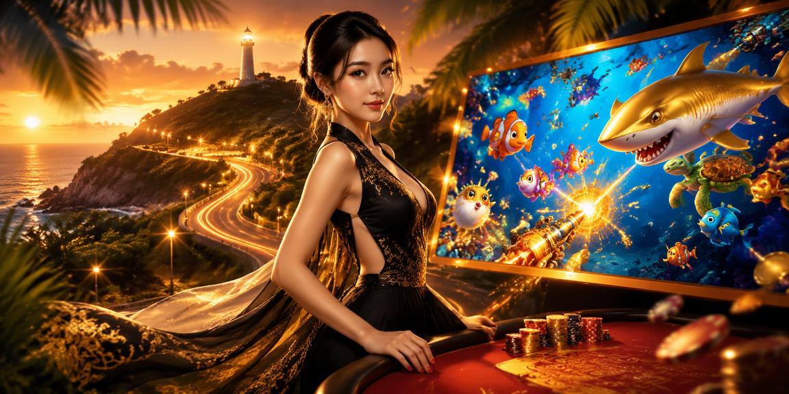 i94 Sportsbook i94 phủ bóng đá, bóng rổ và eSports cho tài khoản Việt Nam