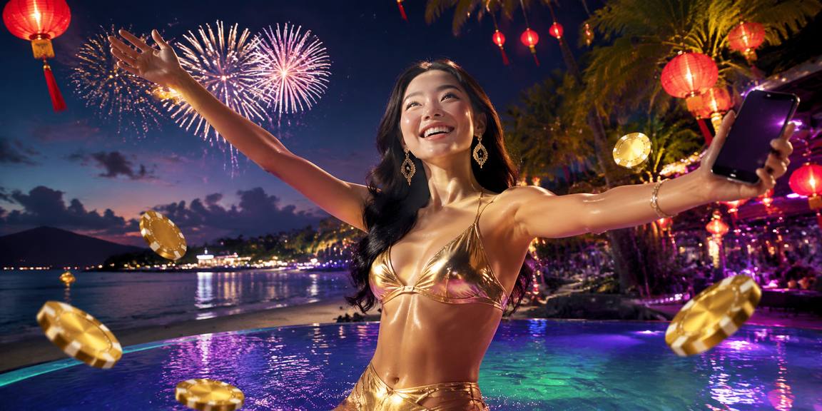 i94 Cược trên nền tảng i94 với dữ liệu trận đấu và tỷ lệ từ nhà cung cấp hàng đầu